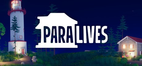 poster 1118520_paralives