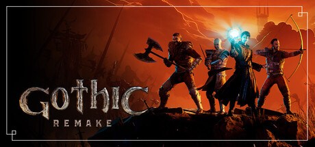 poster 1297900_gothic_1_remake