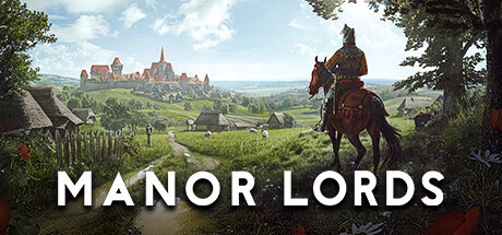 poster 1363080_manor_lords