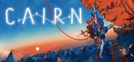 poster 1588550_cairn