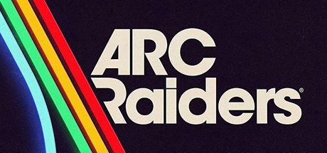 poster 1808500_arc_raiders