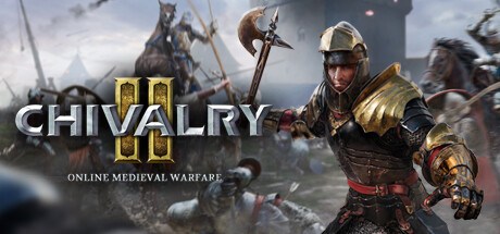 poster 1824220_chivalry_2