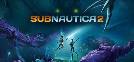 poster 1962700_subnautica_2