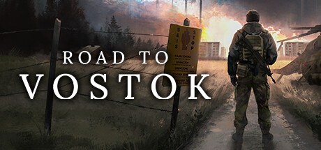 poster 1963610_road_to_vostok
