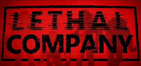 Купить Lethal Company