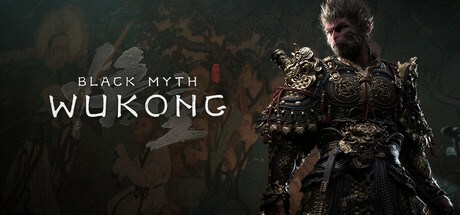 poster 2358720_black_myth_wukong