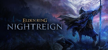 poster 2622380_elden_ring_nightreign