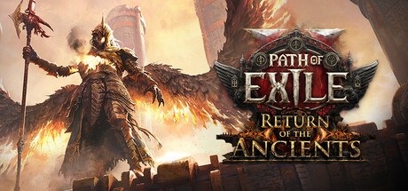 poster 2694490_path_of_exile_2