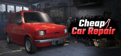 poster 2904040_cheap_car_repair