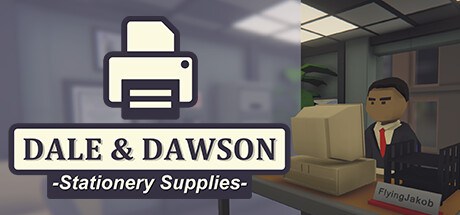 Купить Dale & Dawson Stationery Supplies