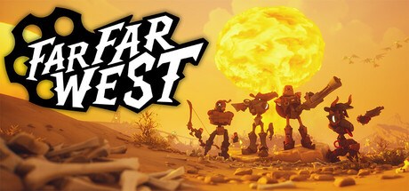 poster 3124540_far_far_west