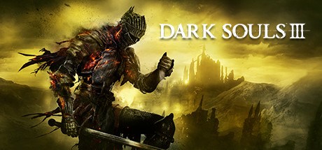 poster 374320_dark_souls_iii