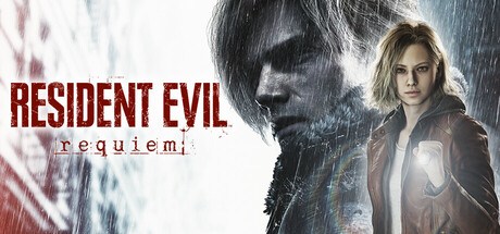 poster 3764200_resident_evil_requiem