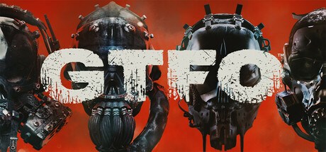 poster 493520_gtfo