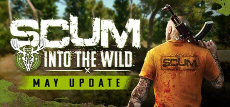 poster 513710_scum