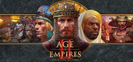 poster 813780_age_of_empires_ii_definitive_edition