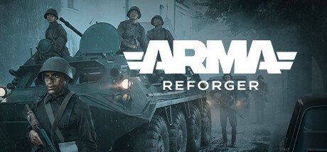 poster Arma_Reforger