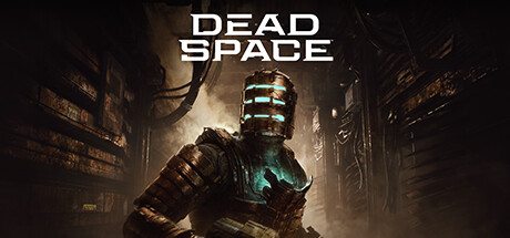 Купить Dead Space