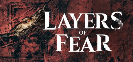 Купить Layers of Fear