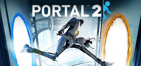 poster Portal_2