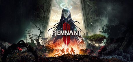 Купить Remnant II