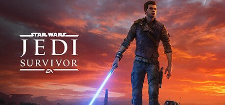 Купить STAR WARS Jedi: Survivor™