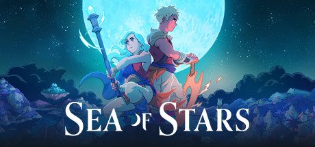 poster Sea_of_Stars