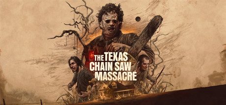 Купить The Texas Chain Saw Massacre