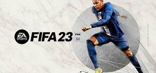 Купить FIFA 23