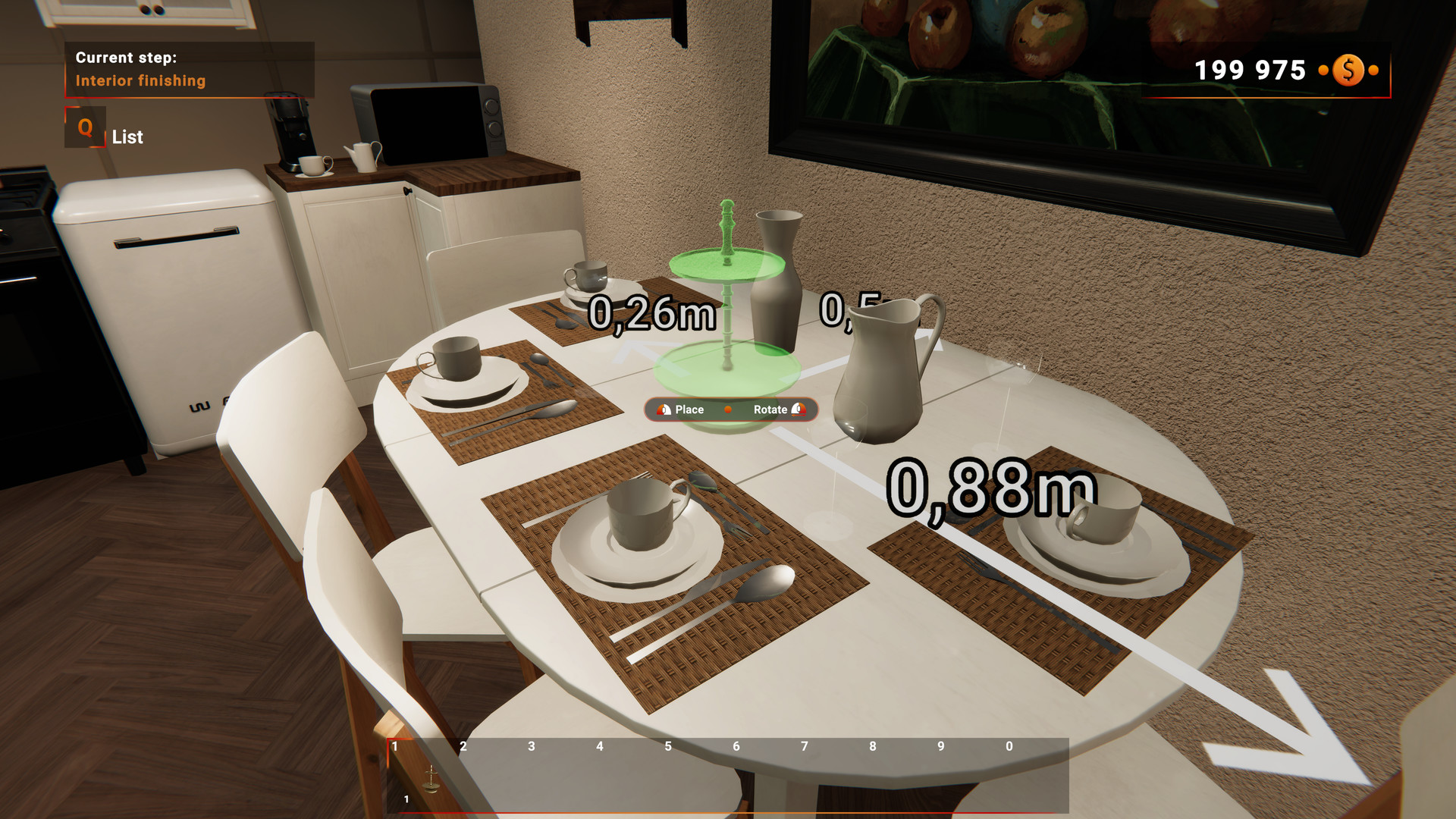 Builder Simulator - скриншот игры 6